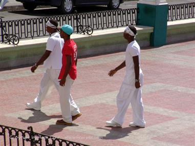 2004 Cuba, Santiago de Cuba, DSC01156 B_B720